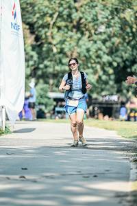 BIB: 
                            <button type="button" onclick="openModal(25953931)" class="btn btn-primary btn-sm float-right btn-popup" data-toggle="modal" data-target=".modal-high-quality">
                        <i class="fas fa-shopping-cart"></i> Add to Cart
                    </button>
                                            <button type="button" onclick="isThisMe(25953931, true)" class="btn btn-success btn-sm float-right btn-popup btn-isme hidden" data-toggle="tooltip" data-placement="bottom" title="นี่คือรูปของคุณใช่ไหม คลิกที่นี่เพื่อเอาเข้าอัลบั้ม">
                        <i class="fas fa-plus"></i> Add to album
                    </button>
                    <button type="button" onclick="isThisMe(25953931, false)" class="btn btn-warning btn-sm float-right btn-popup btn-isnotme hidden">
                        <i class="fas fa-ban"></i> Remove from album
                    </button>